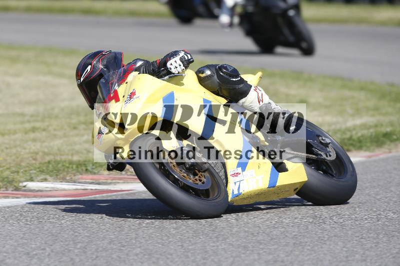 /17 17.05.2025 PROMAX ADR/Gruppe rot/24